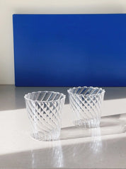 Ichendorf Venezia ottico vandglas Ichendorf
