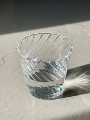 Ichendorf Venezia ottico vandglas Ichendorf