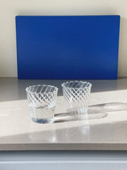 Ichendorf Venezia ottico vandglas Ichendorf