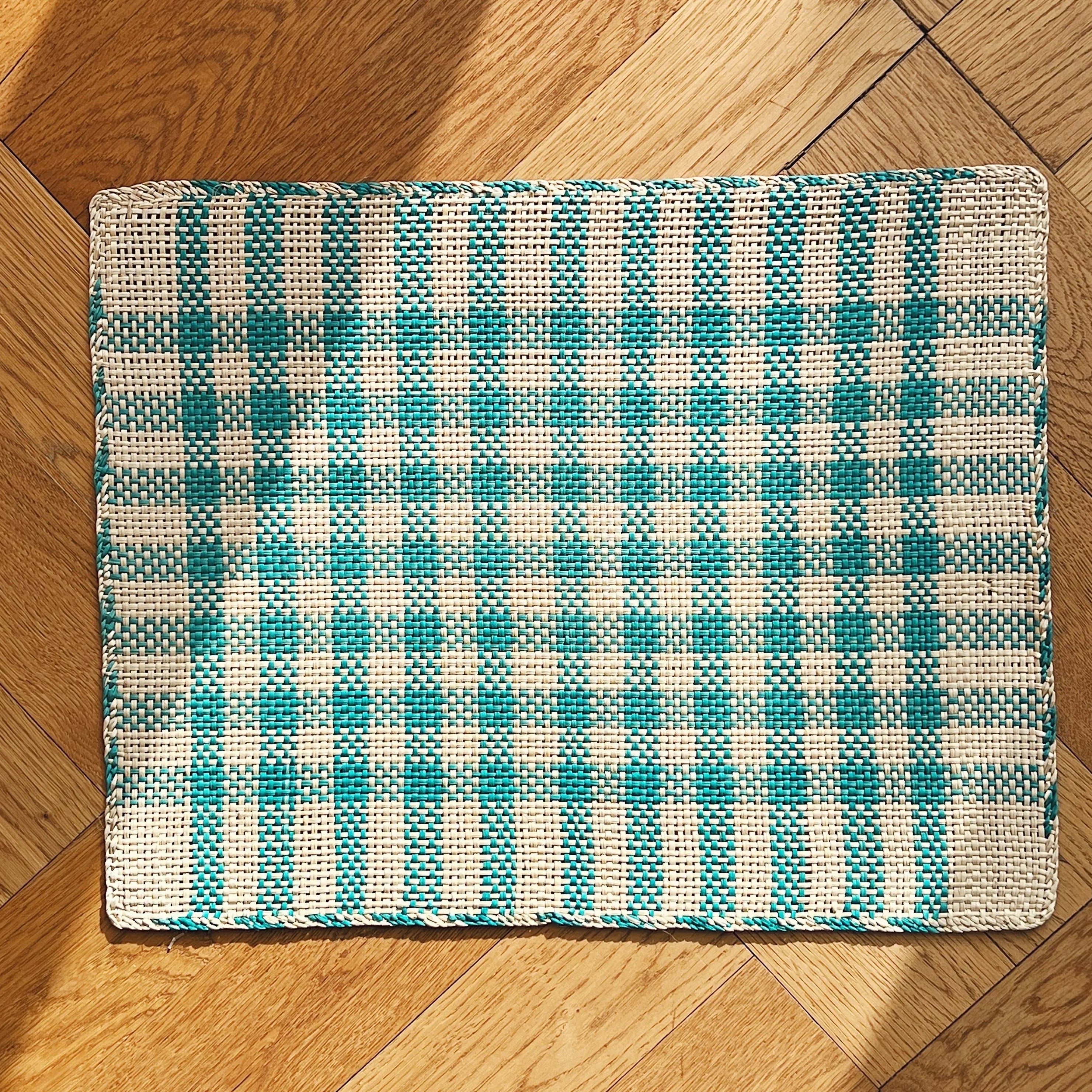 natur striber Studio Hafnia