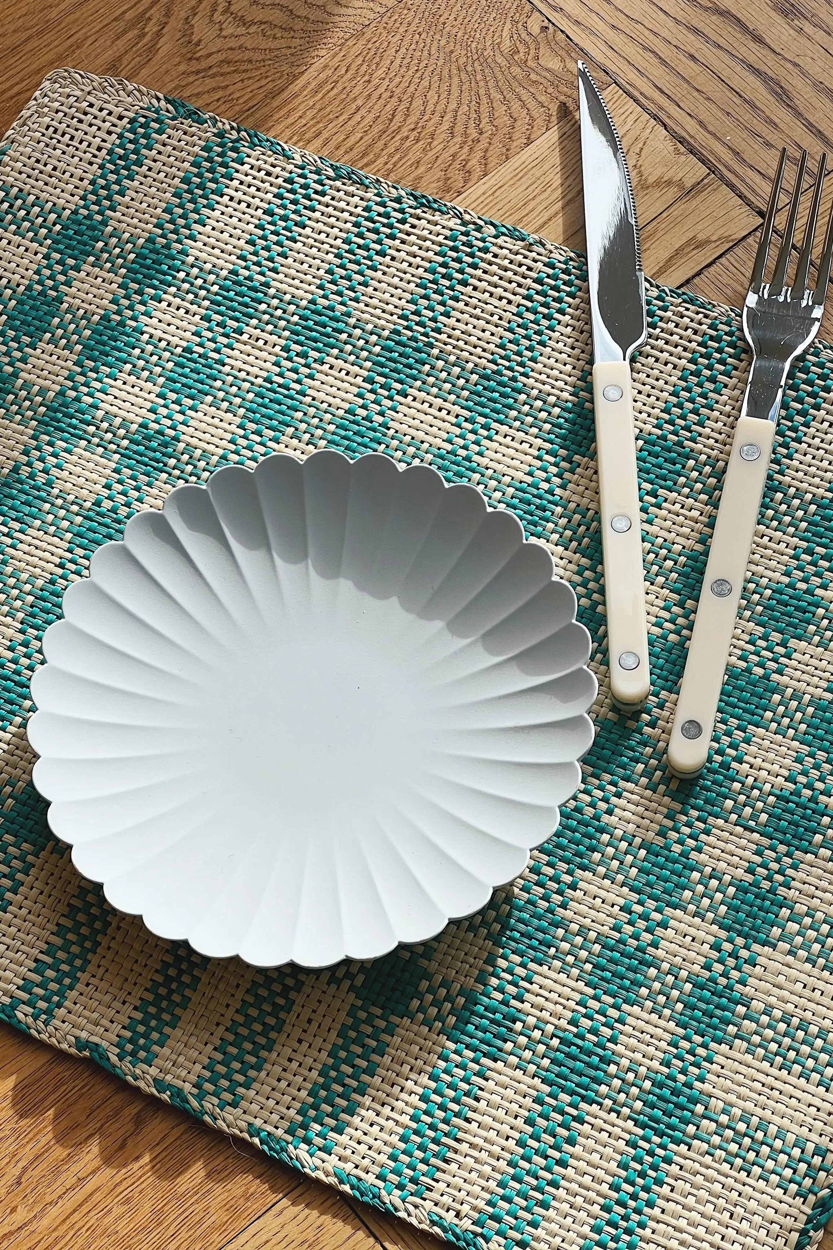 natur striber Studio Hafnia