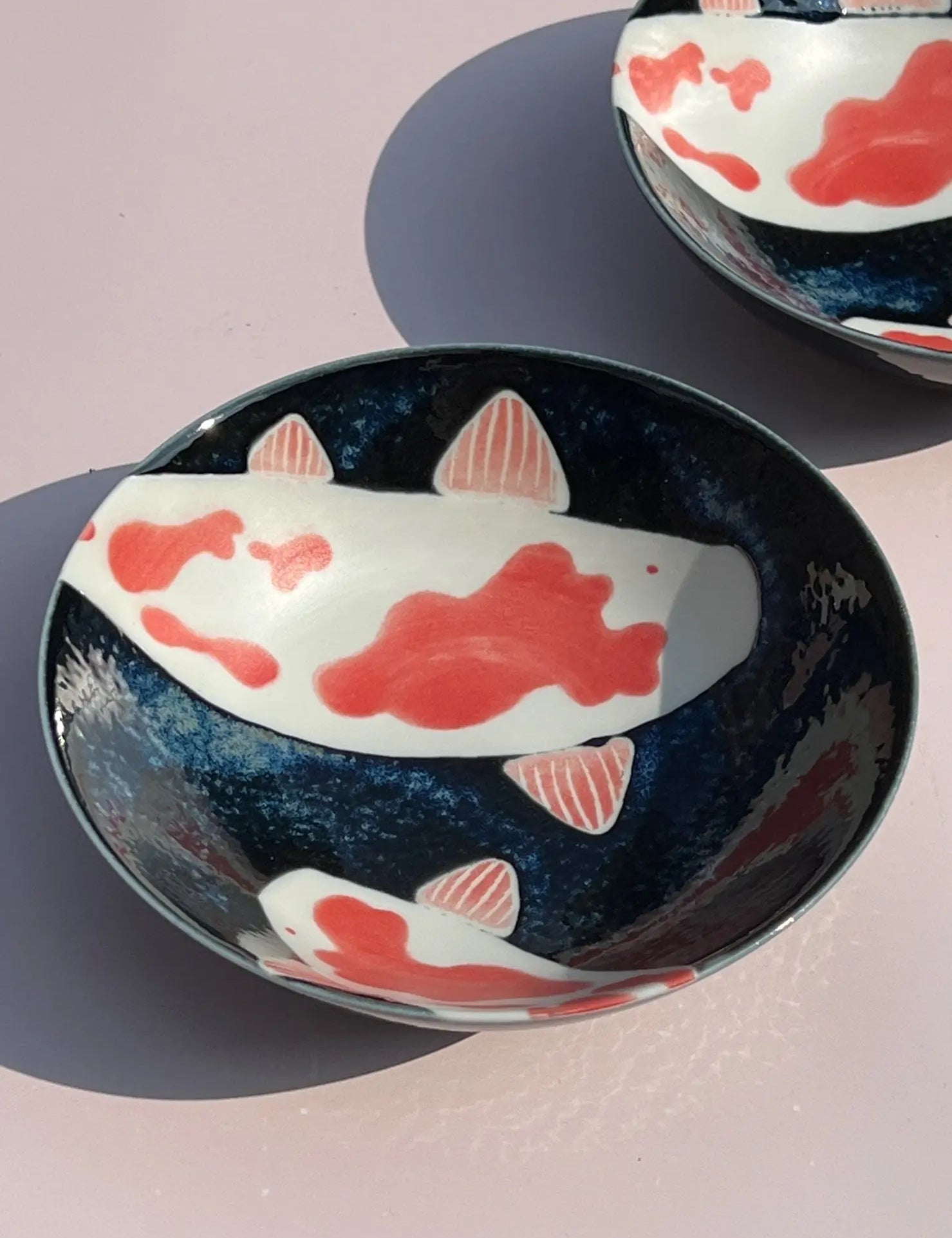 koi Studio Hafnia