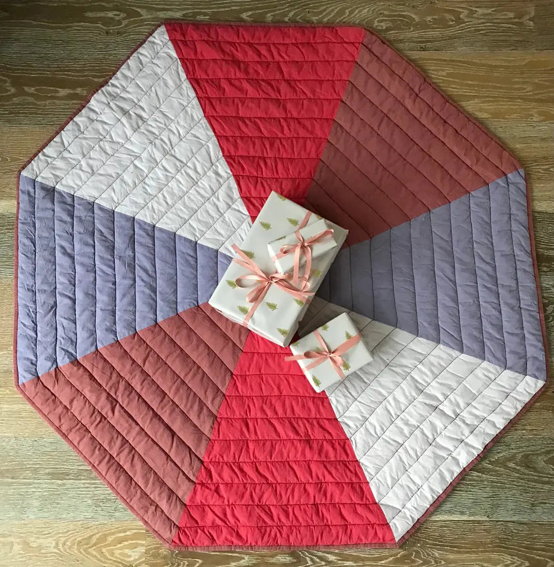 Lilla Jou Quilts