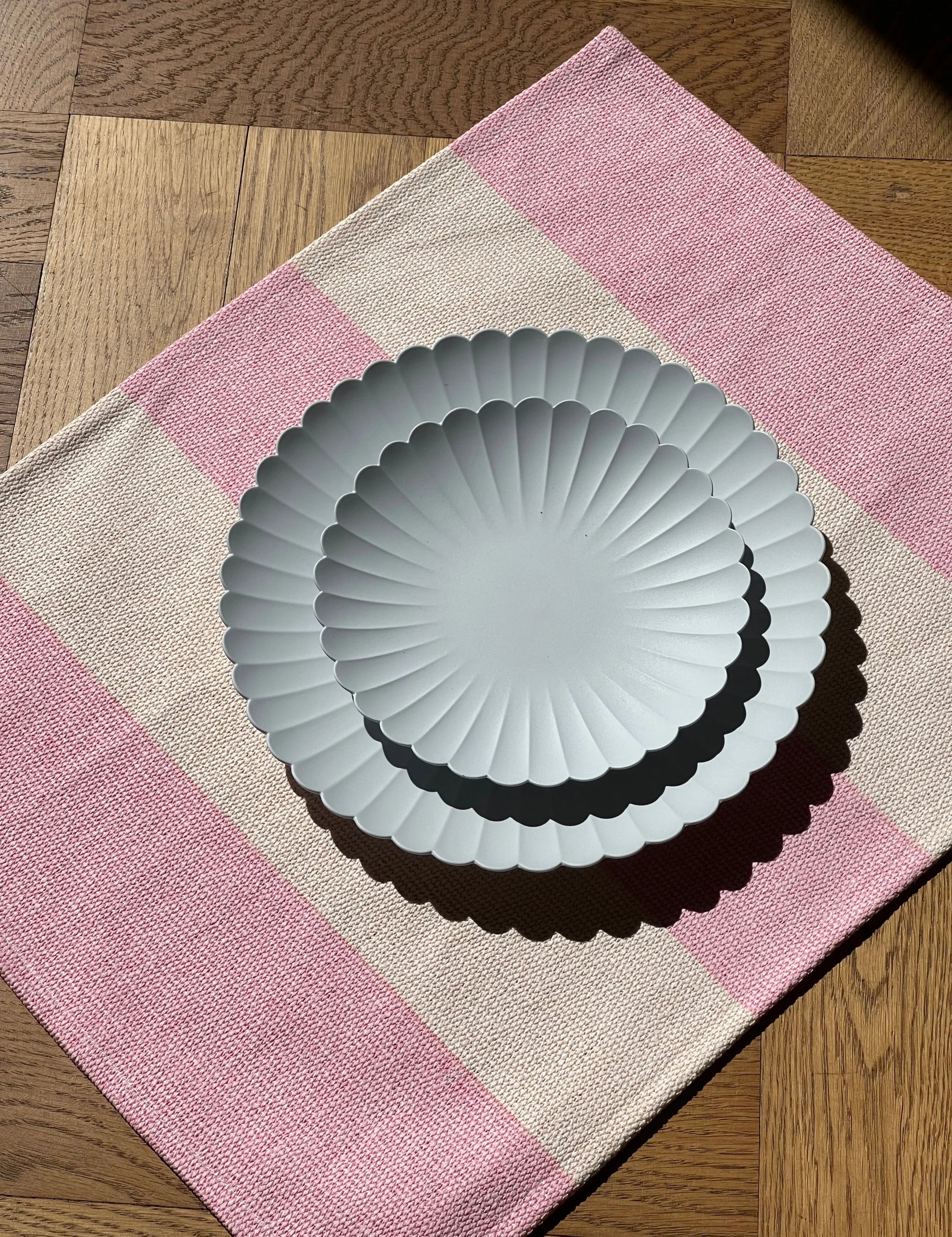 Creme Jou Quilts