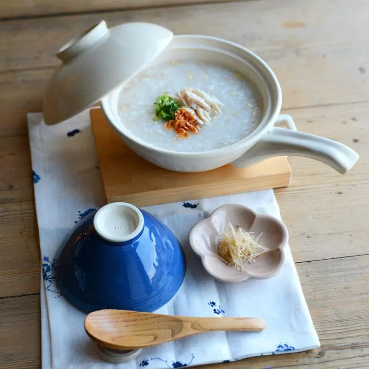 Lille, japansk tallerken/skål "Goshu" Studio Hafnia