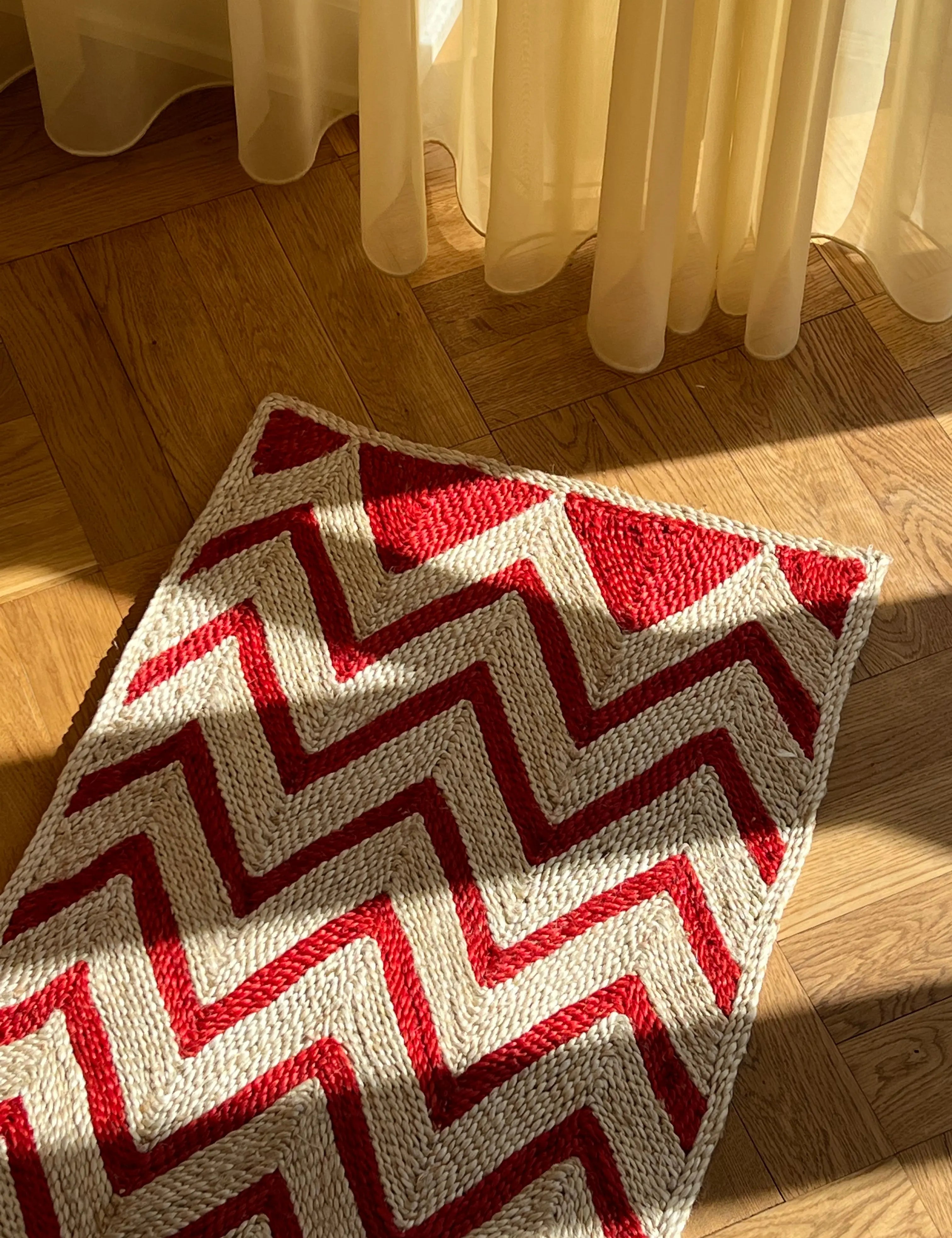 natur Maison Bengal