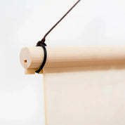 Ophæng i træ til japansk furoshiki Link Collective