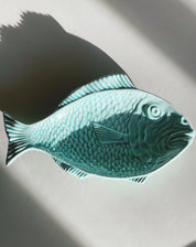 Portugisisk fiskefad | Grøn Studio Hafnia