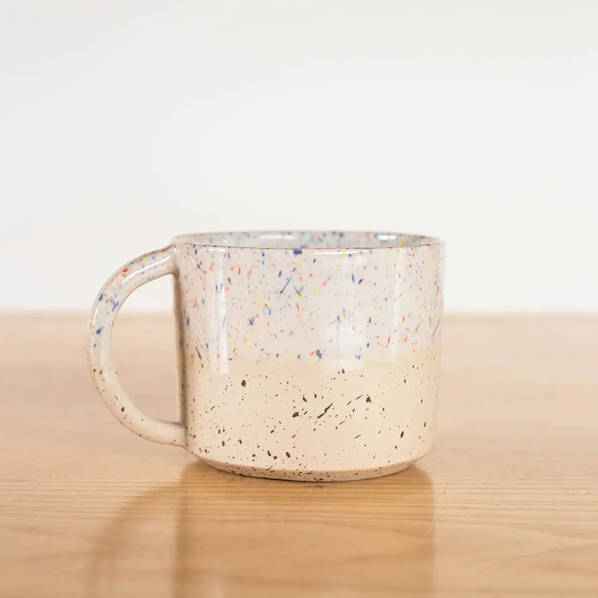 Sprinkles Krus | 270ml Jasmine Ceramics