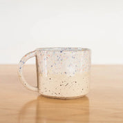 Sprinkles Krus | 270ml Jasmine Ceramics
