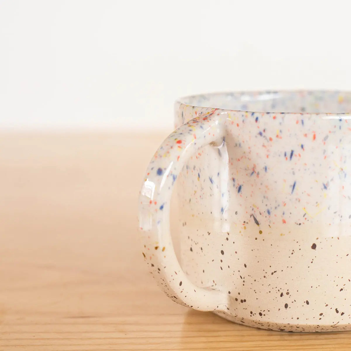 Sprinkles Krus | 270ml Jasmine Ceramics