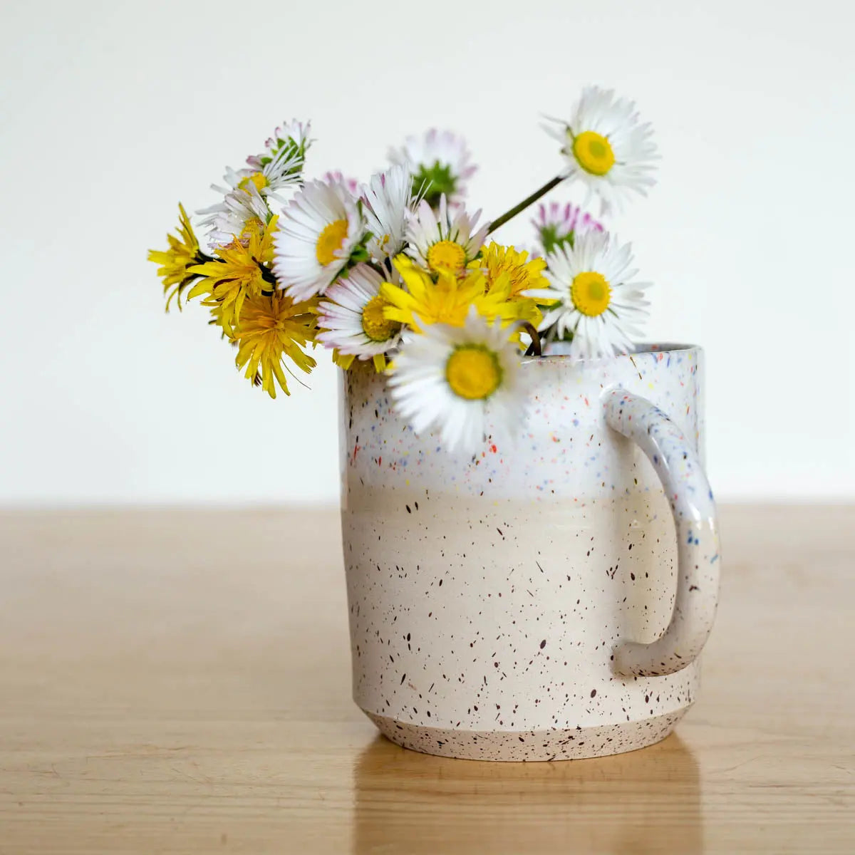 Sprinkles Krus | 480ml Jasmine Ceramics