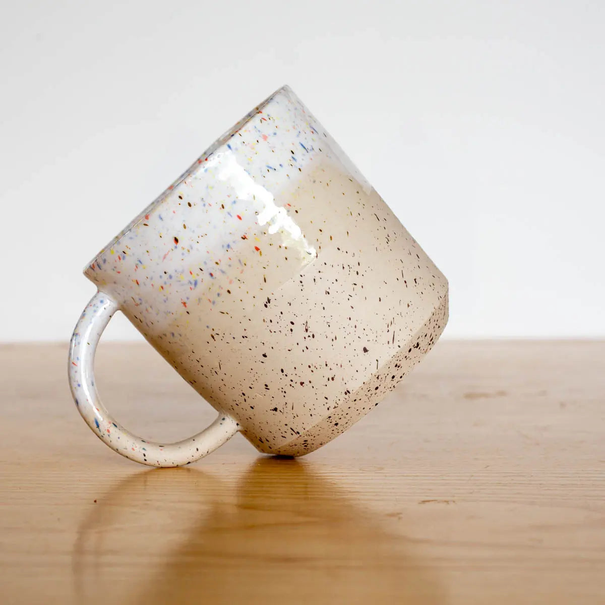 Sprinkles Krus | 480ml Jasmine Ceramics