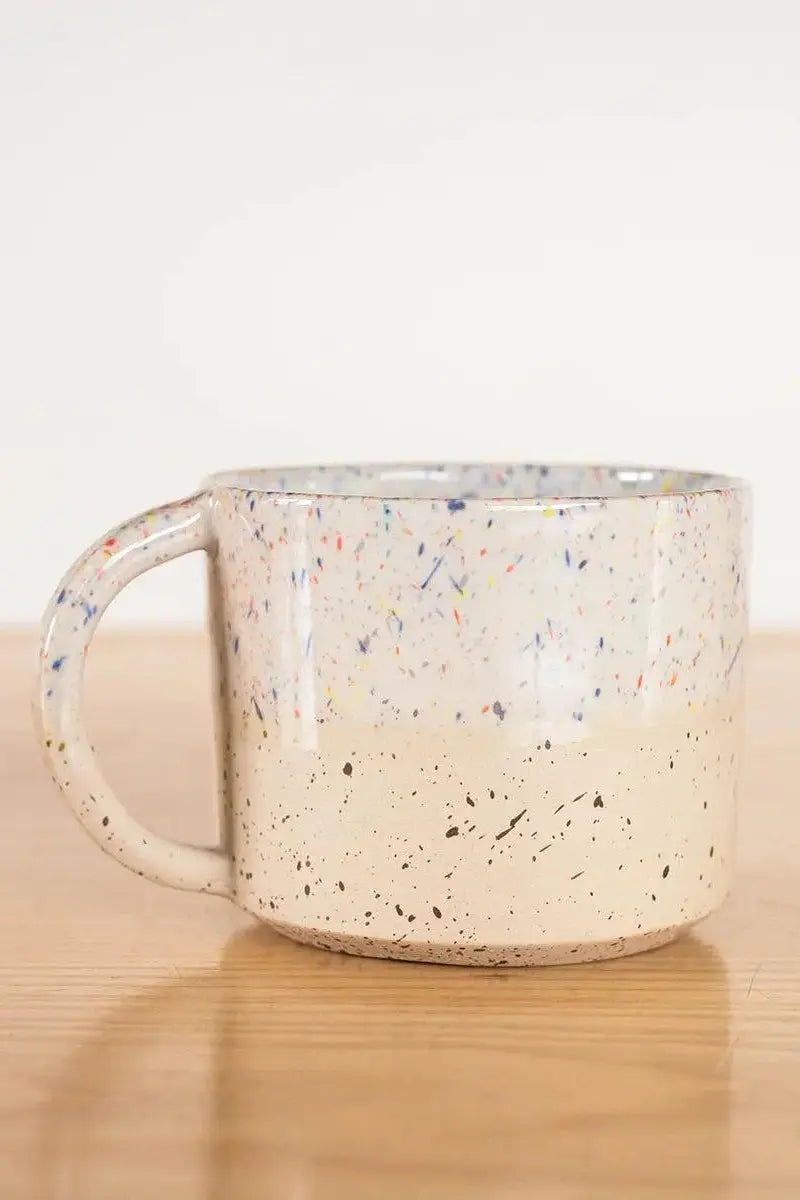 Sprinkles Krus | 270ml Minuit Céramique